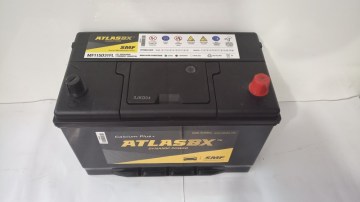 ATLASBX DYNAMIC 95Ah R 830A (6)